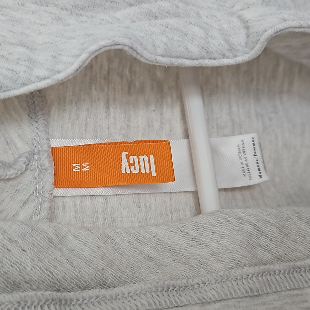 Lucy jacket - Picture 3 of 3